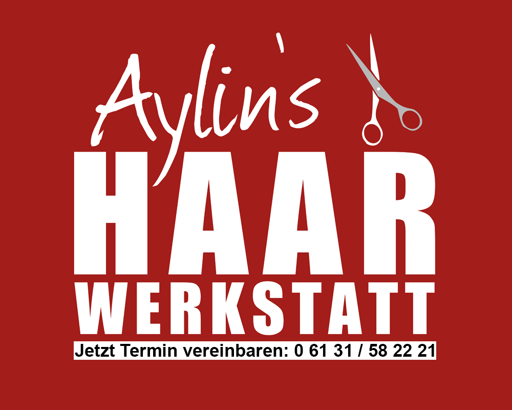 Aylin Haarwerkstatt